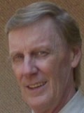 Michael E. Disque obituary