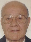 Alfonzo "Ralph" Bova obituary