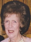 Doris C. Kantor obituary