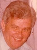 Bernard L. Townsend obituary
