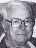 Stewart Cox obituary