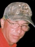 John C. Baker obituary