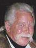 John R. Barrella obituary