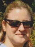 Jennifer L. Saccone obituary
