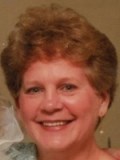 Marilyn J. Pigula-Johnson obituary