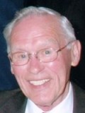 Malchoff J. "Mal" Davis obituary