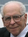 Thomas S. Szasz M.D. obituary