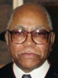 Rev. Joseph McElroy Sr. obituary