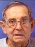 Donald E. Rowe obituary