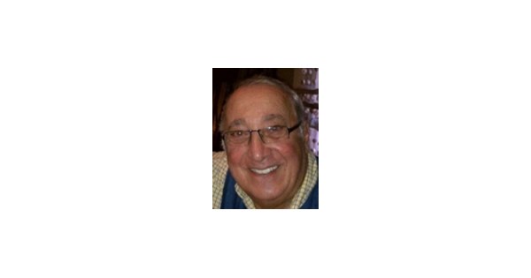 Nicholas DeFio Obituary (2012) - Syracuse, NY - Syracuse Post Standard