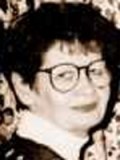 Patricia A. Stiles obituary