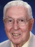 Edward A. Cronauer Jr. obituary