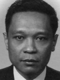Alfonso R. Pajarillo obituary