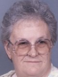 Mary L. Coon obituary