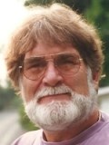 John Anthony "Jason" Corbett Jr. obituary