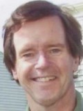 Henry J. "Hank" Polech obituary