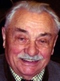 Rudolf "Rudy" Stecher obituary