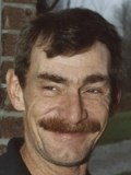 Gerald Edward "Burt" Burt obituary