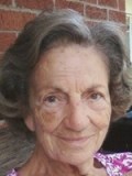 Caroline A. Mondo obituary