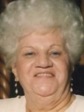 Catherine D. Ziemba obituary