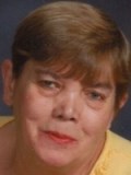 Susan A. Moore obituary
