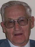 Warren S. Lum obituary