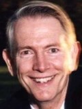 Richard James "Rick" Hughes obituary