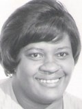 Loree Alford obituary