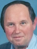 Ronald L. Hopkins obituary