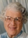Philomena van Hal-Janssens obituary