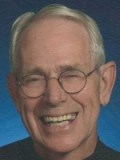 Rev. Theodore C. "Ted" Sizing obituary