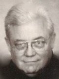 Cornelius Wells Christie II obituary