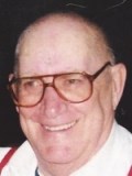 Jack I. Thompson obituary