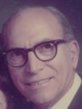 Samuel J. Barbagallo obituary