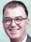 Ernest H. Wilson obituary