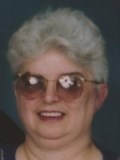 Harriet M. Payne obituary