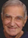 Salvatore "Ralph" Catapano obituary