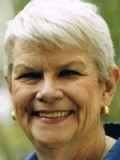 Kathleen M. "Kate" Murphy obituary