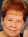 Barbara L. Fox obituary