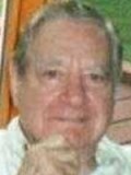 Sebastian Coniglio obituary