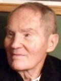 Douglas P. Dwyer obituary