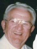 Joseph W. Bonzek obituary