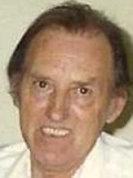 Jan W. Bos obituary
