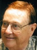 Wallace Moreland obituary