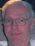 Richard L. Cross obituary