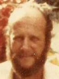 Donald E. Entwistle obituary
