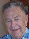 John J. Prucha obituary