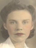 Margaret M. Wiggs obituary
