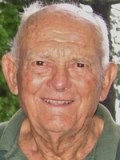 CV "Major" Bowes obituary