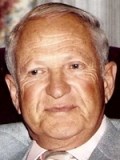Leonard Isserlis obituary